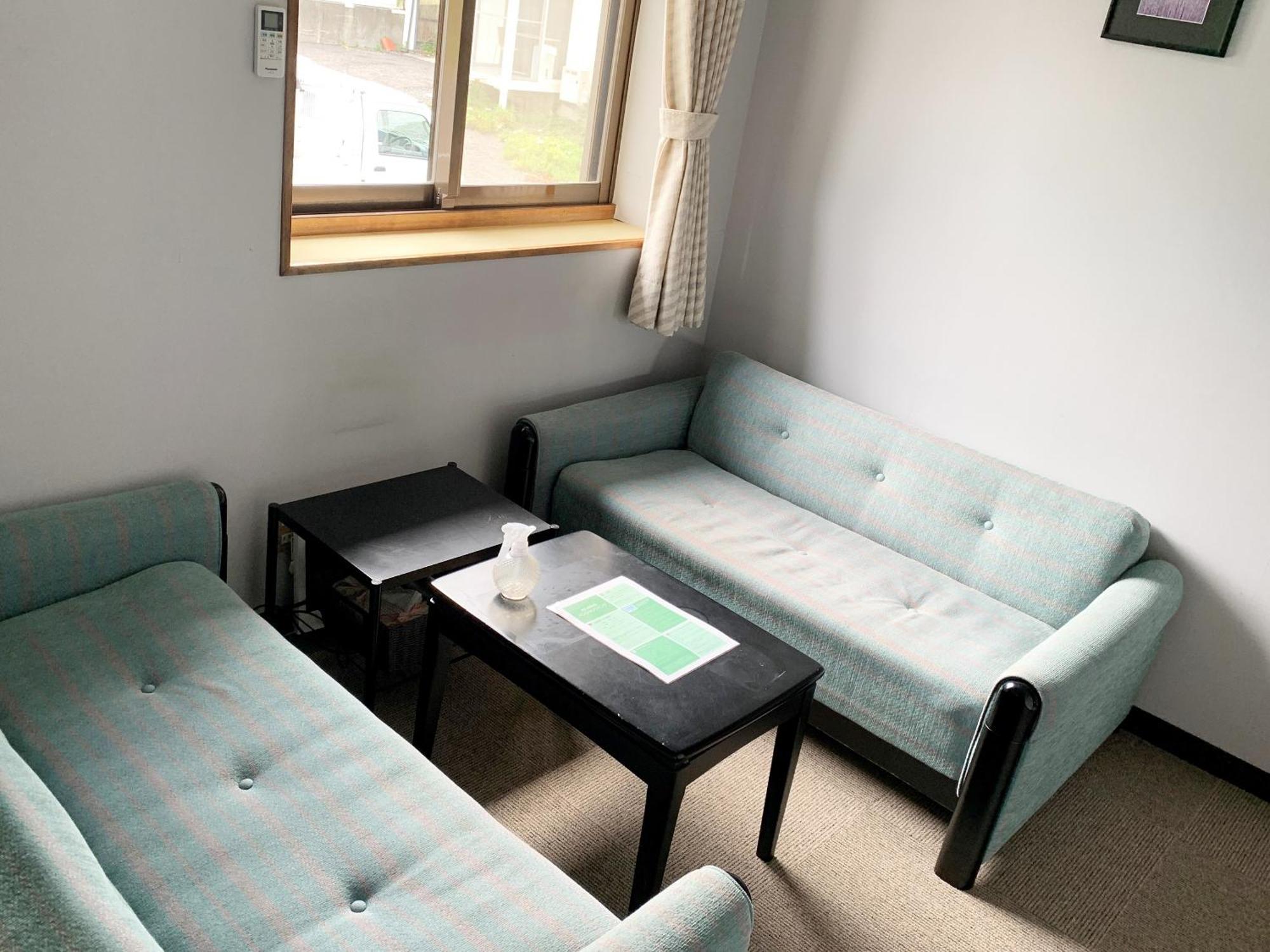 Azumino Pension Wing Dış mekan fotoğraf