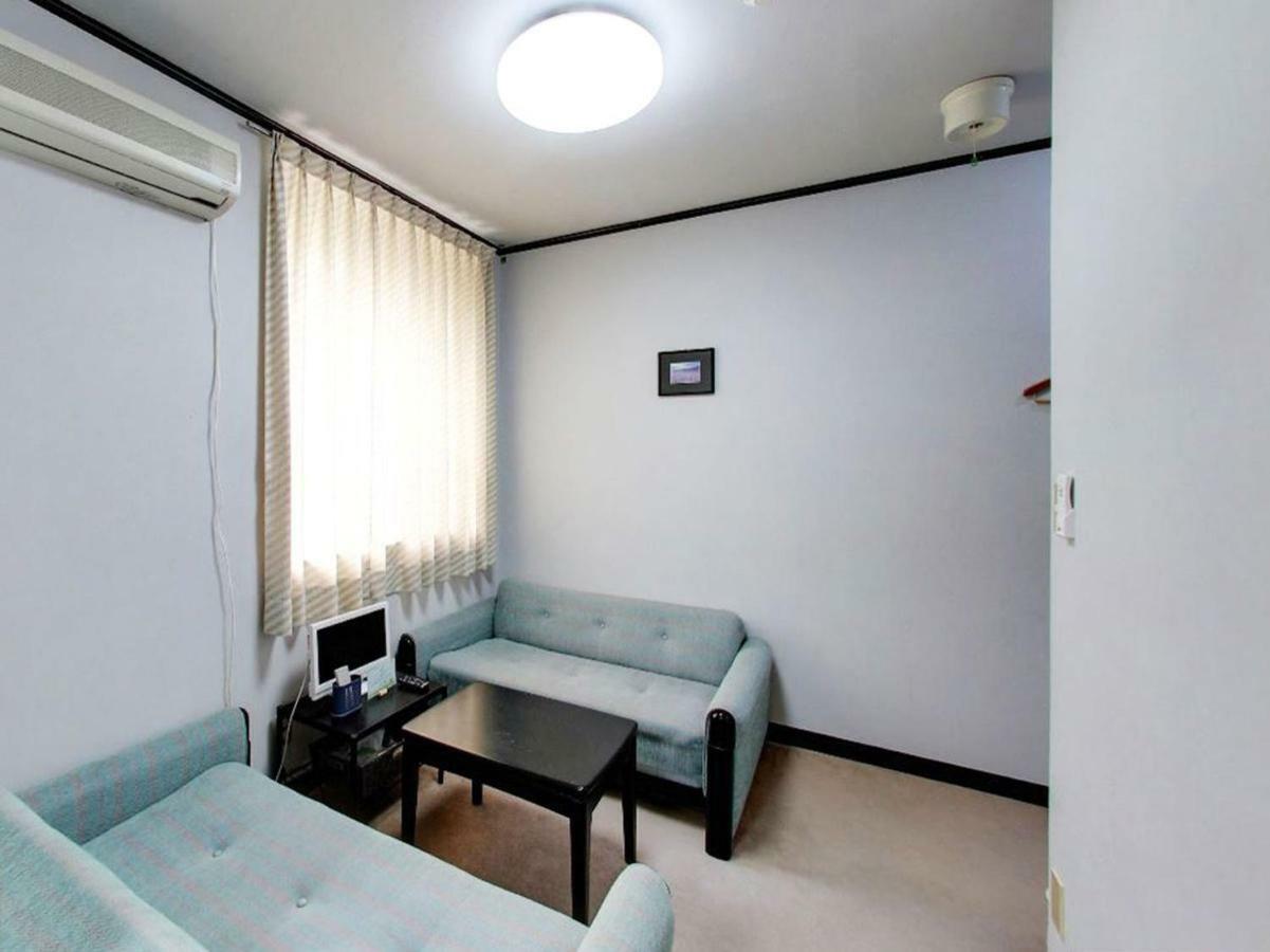 Azumino Pension Wing Dış mekan fotoğraf